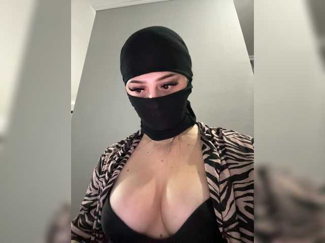 Xhina