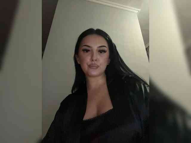 Xhina webcam