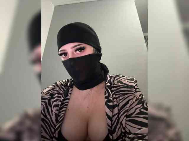 SHYXHINA