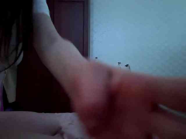 SophiaGrams webcam