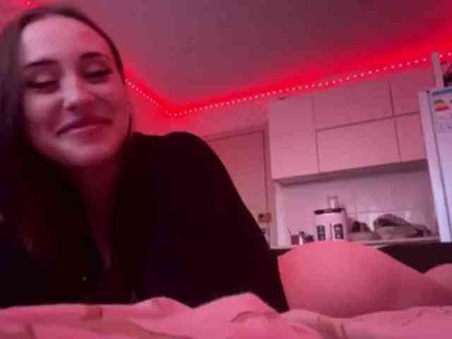 SophiaGrams