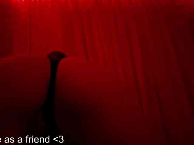 SophiaGrams webcam