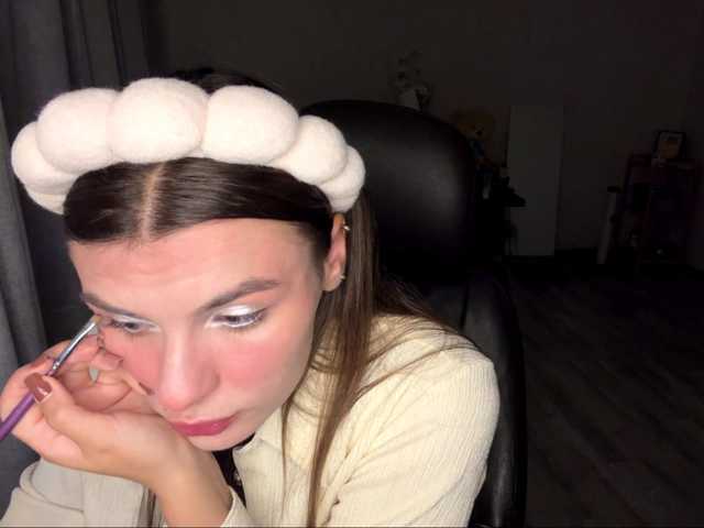 MaryJanesi