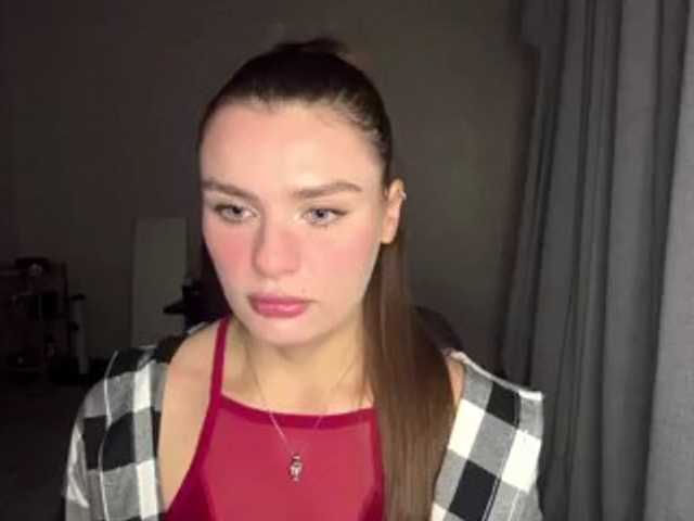 MaryJanesi