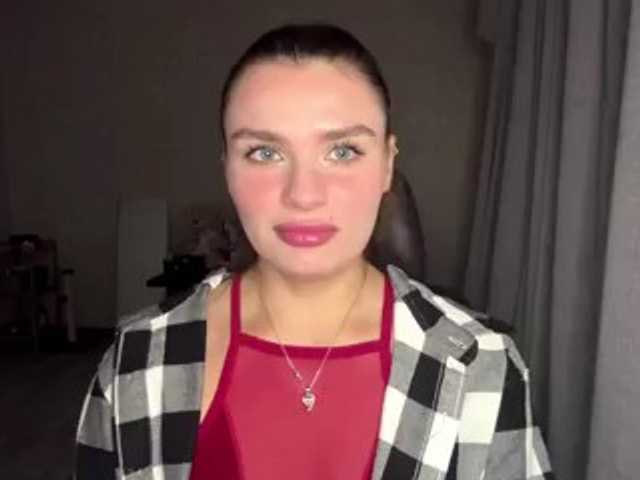 MaryJanesi