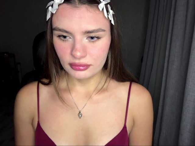 MaryJanesi