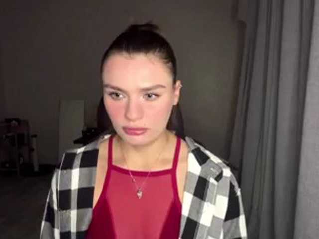 MaryJanesi