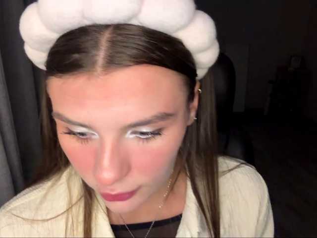 MaryJanesi
