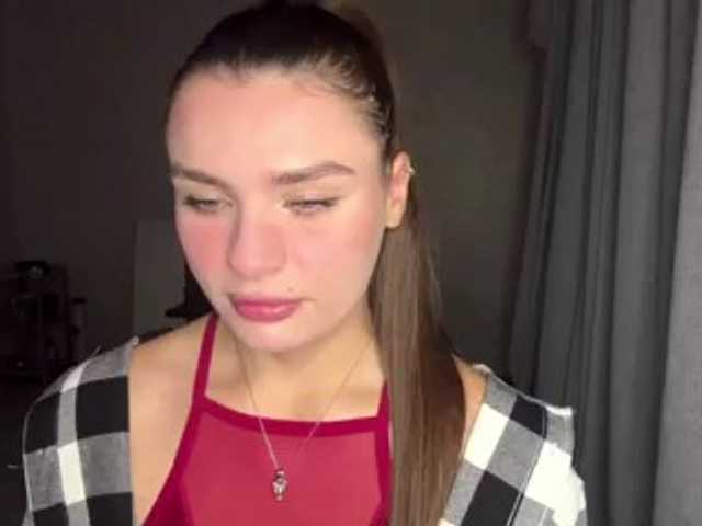 MaryJanesi