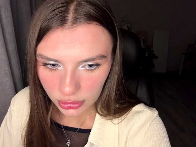 MaryJanesi