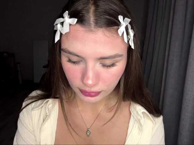 MaryJanesi live cam on BongaCams