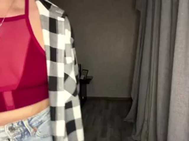 MaryJanesi
