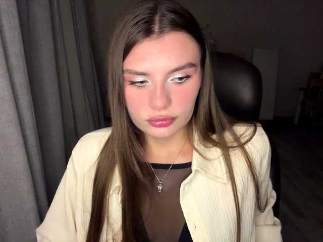 MaryJanesi