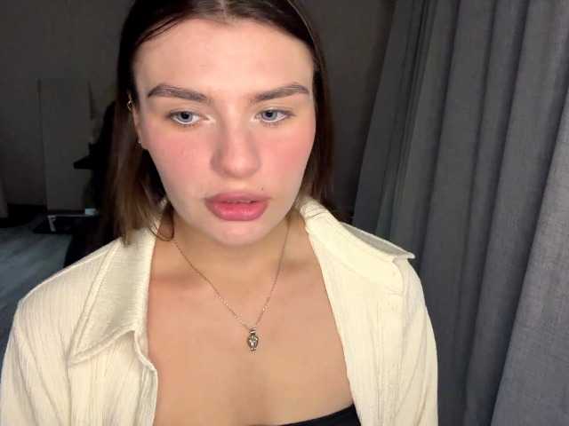 MaryJanesi