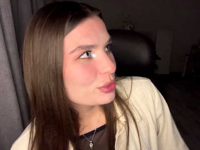 MaryJanesi
