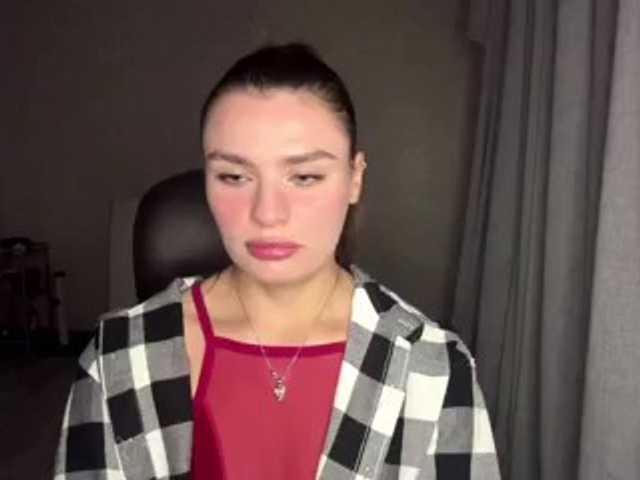 MaryJanesi