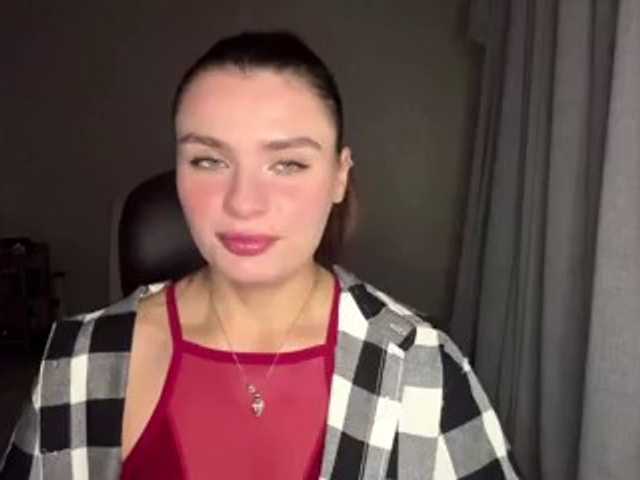 MaryJanesi