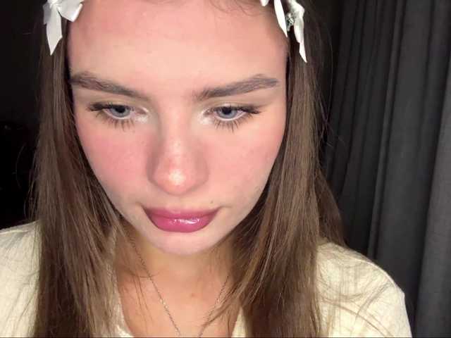 MaryJanesi