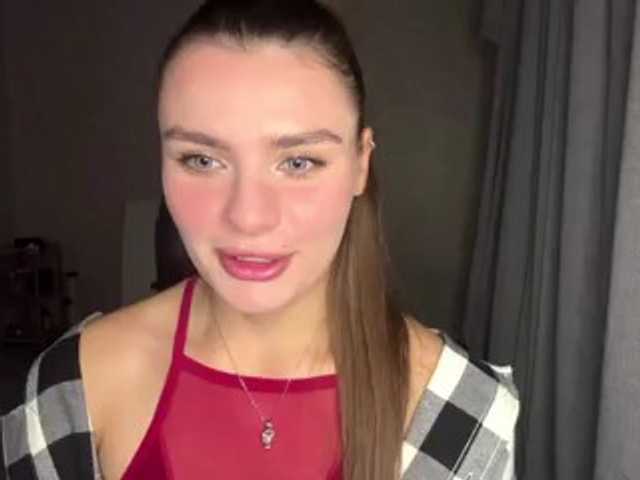 MaryJanesi