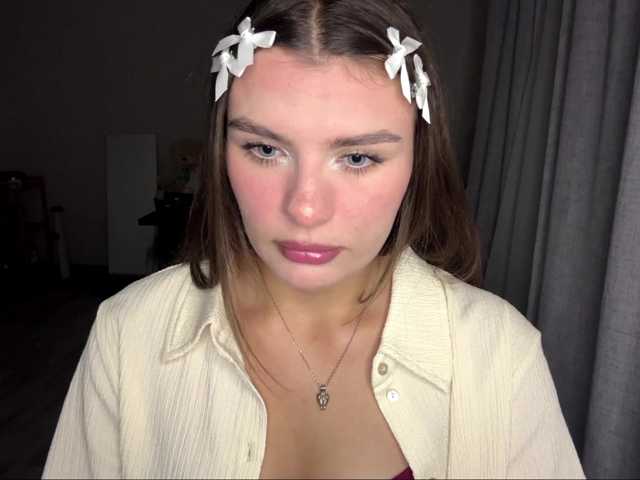 MaryJanesi