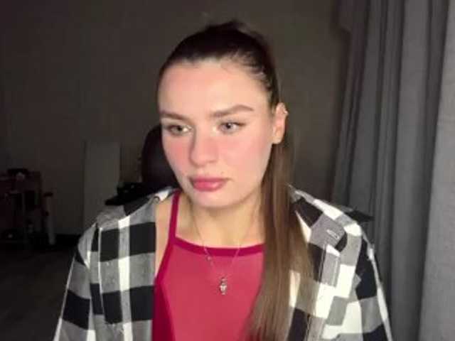 MaryJanesi
