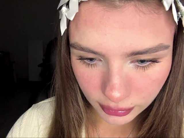 MaryJanesi