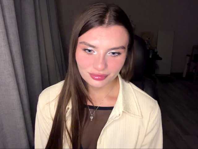 MaryJanesi