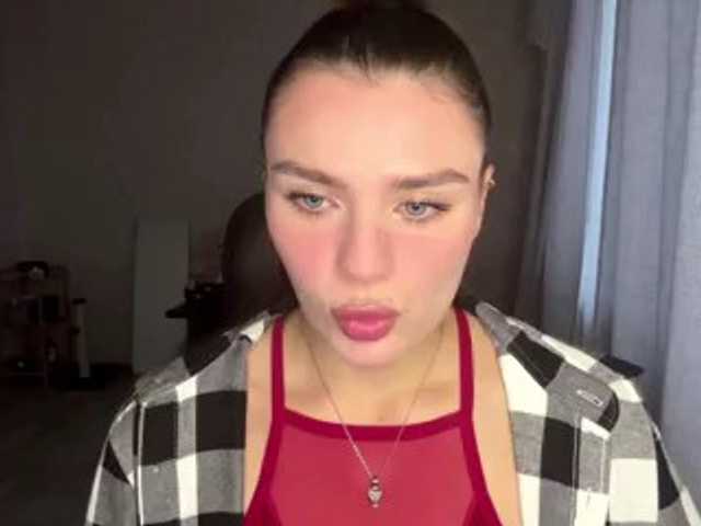 MaryJanesi