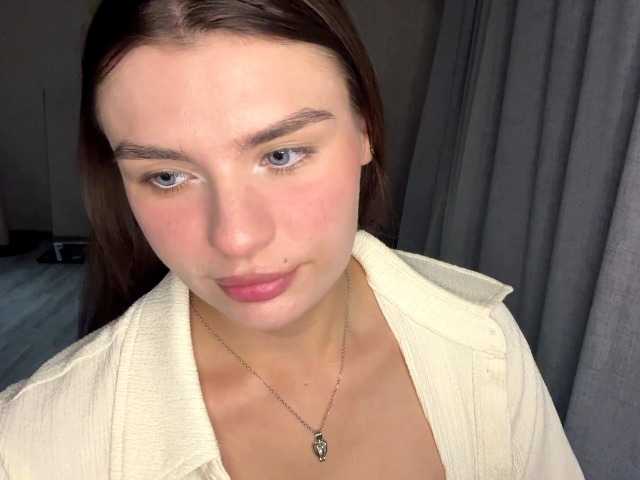 MaryJanesi