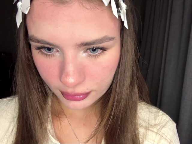 MaryJanesi