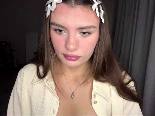 MaryJanesi