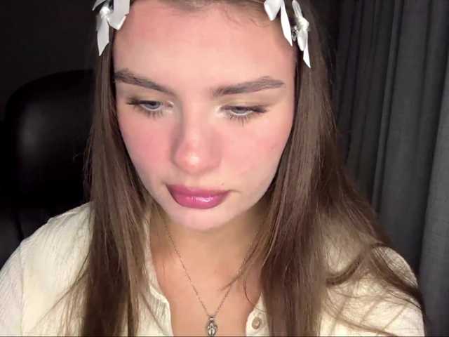 MaryJanesi webcam