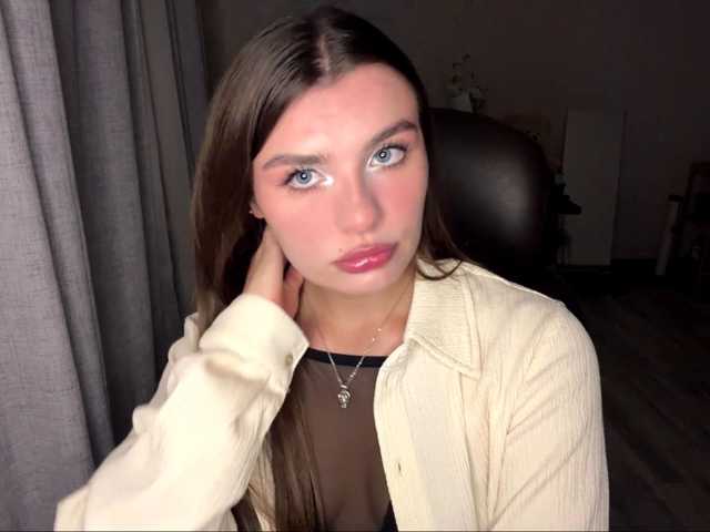 MaryJanesi