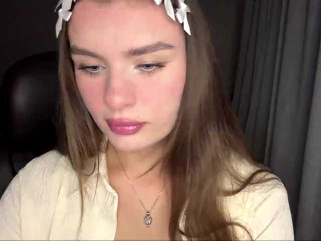 MaryJanesi webcam