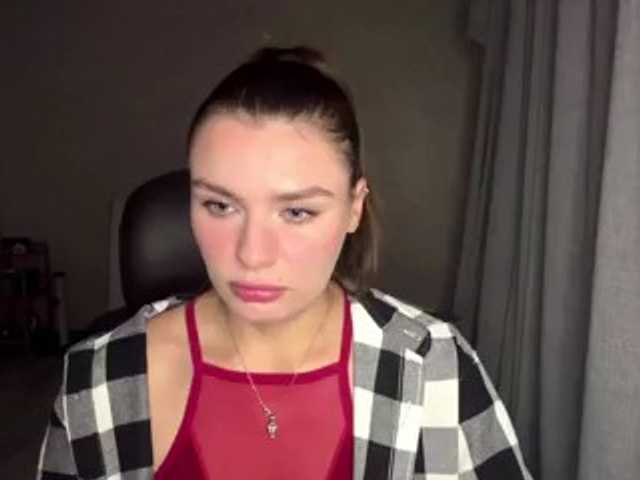 MaryJanesi