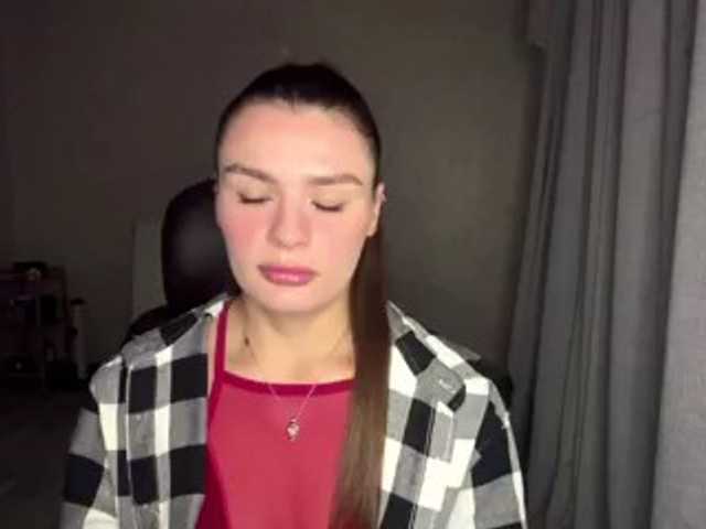 MaryJanesi