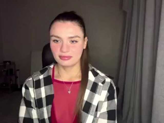 MaryJanesi