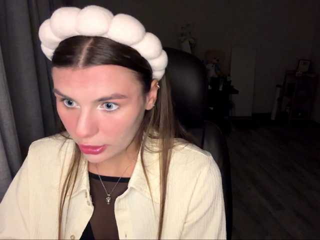 MaryJanesi