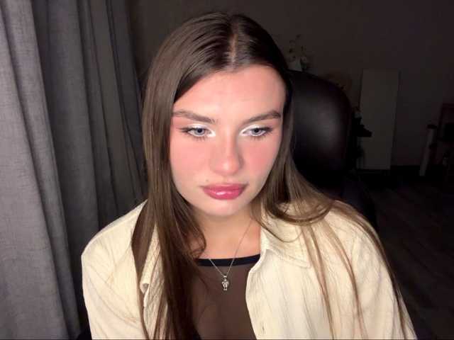 MaryJanesi