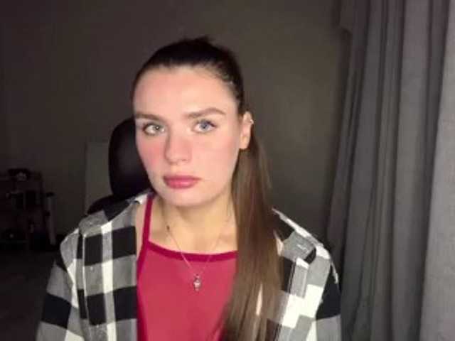 MaryJanesi