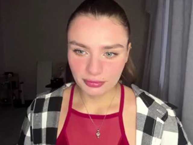 MaryJanesi