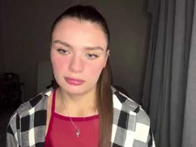 MaryJanesi