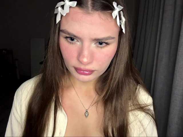 MaryJanesi