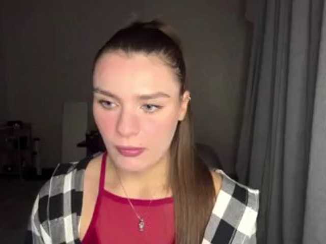 MaryJanesi