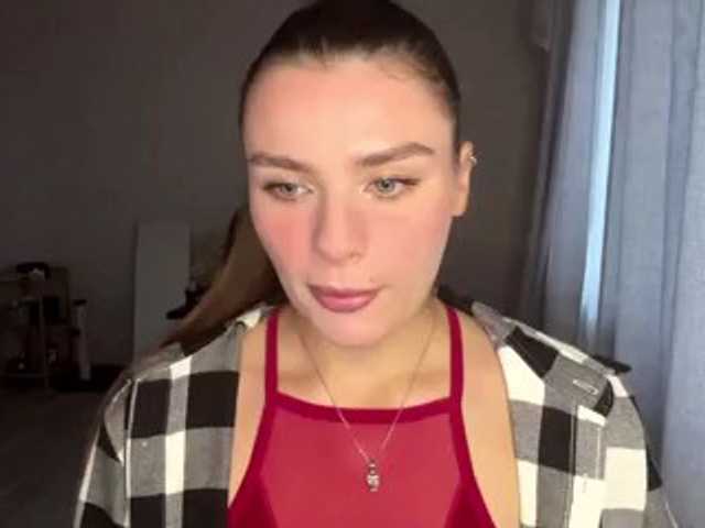 MaryJanesi