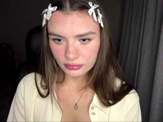 MaryJanesi