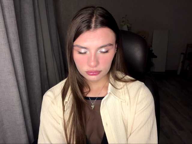 MaryJanesi