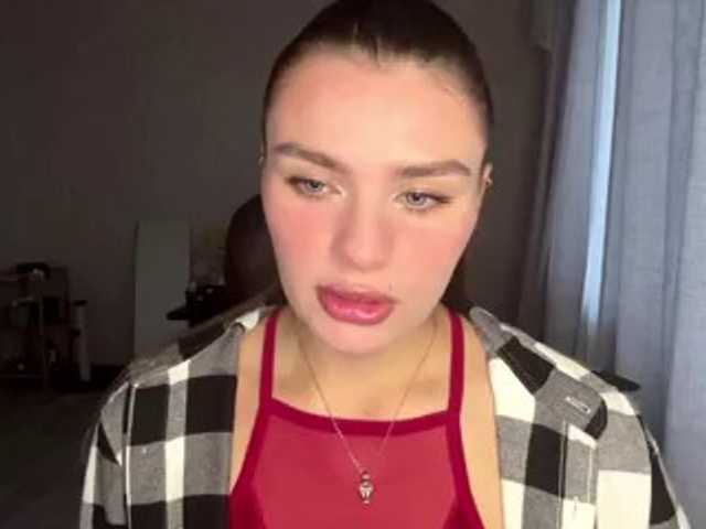 MaryJanesi