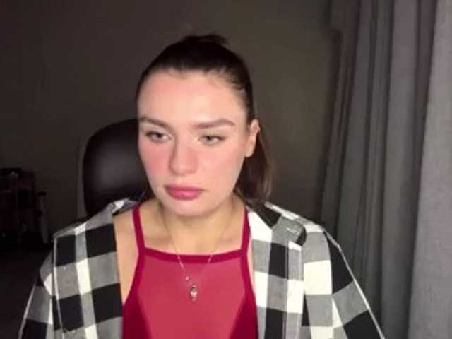 MaryJanesi