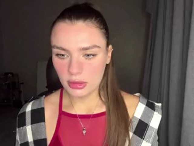 MaryJanesi